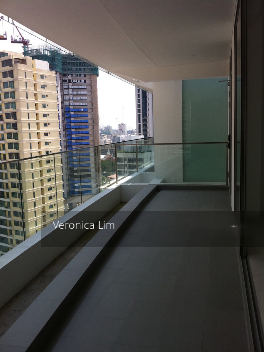 Newton Imperial (D11), Apartment #211400581